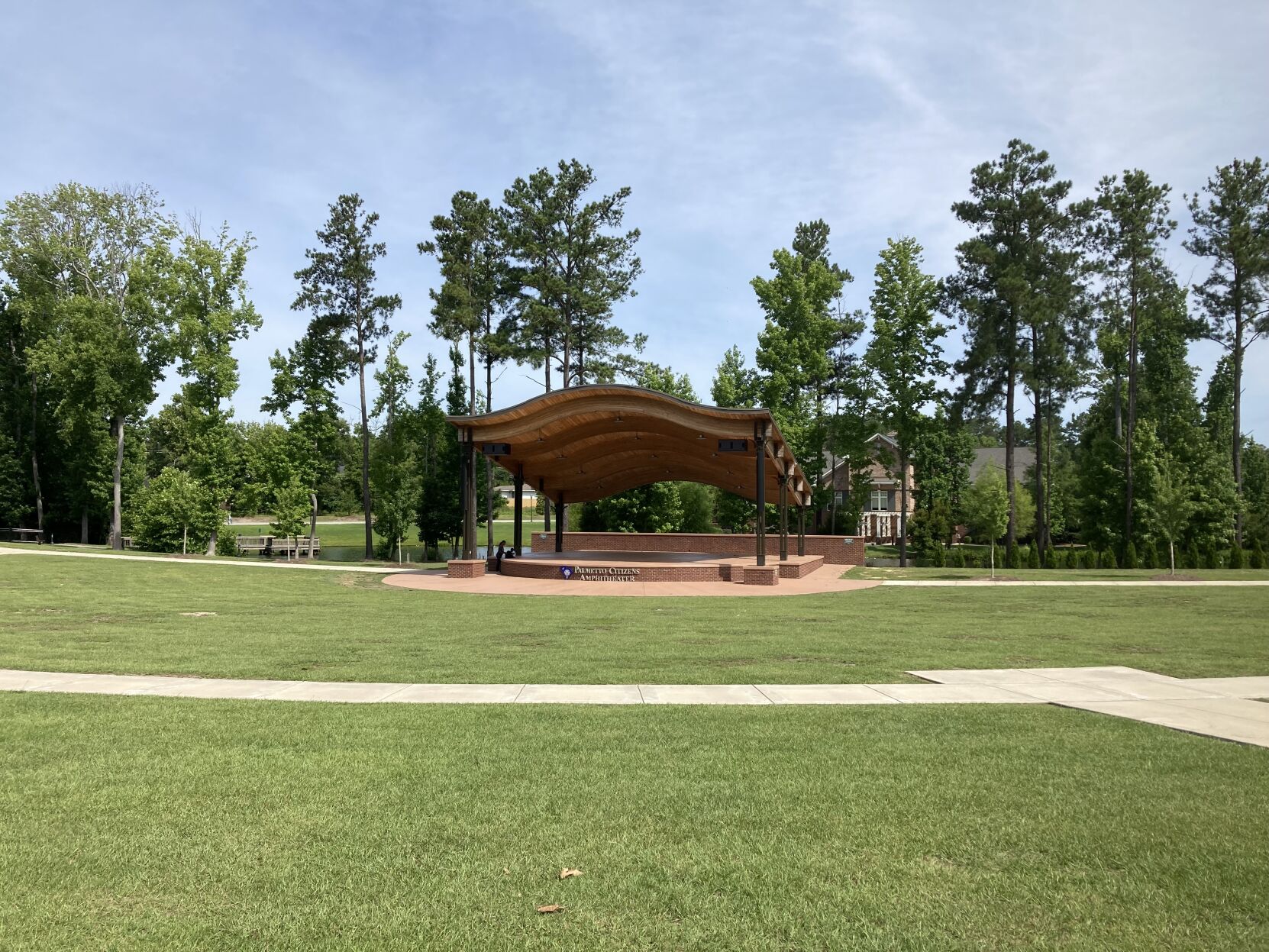 doko meadows park